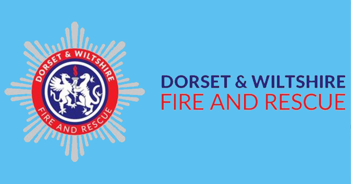 dorset and wiltshire fire and rescue