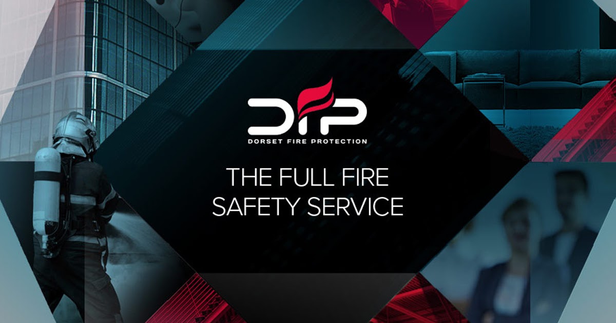 Dorset Fire Protection