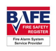 Fire Alarm System Service Provider