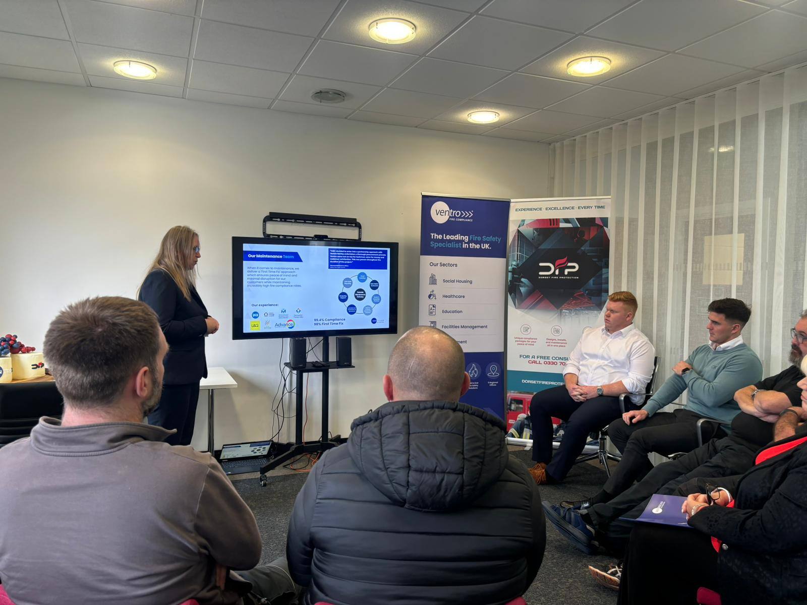 25297332-c0bc-4239-9eec-33a93eb6b056