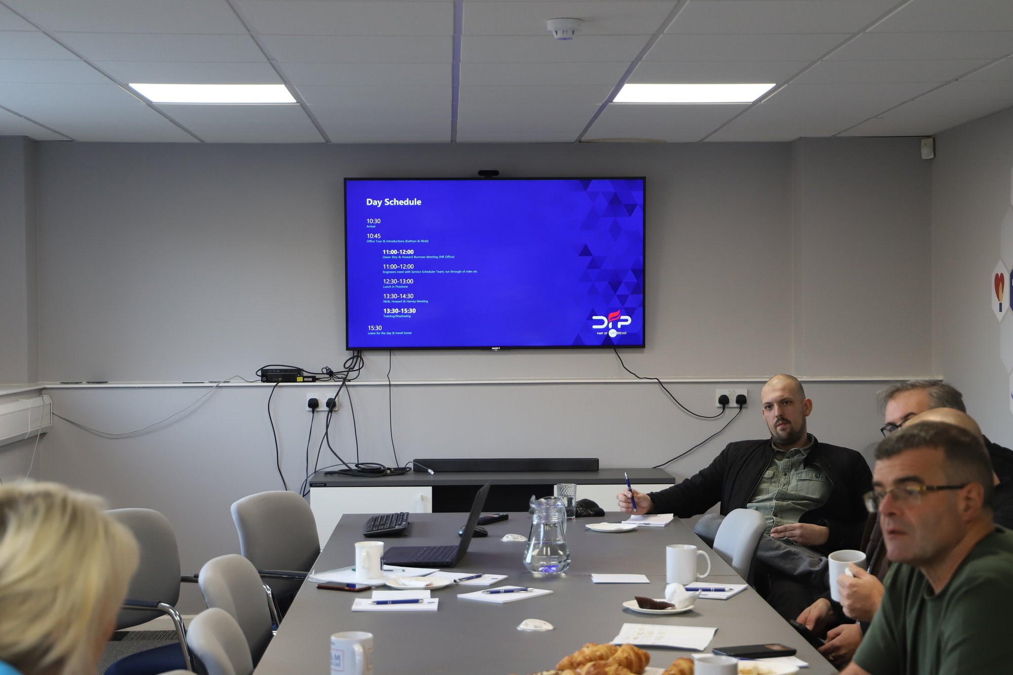 DFP-Internal-Training-3