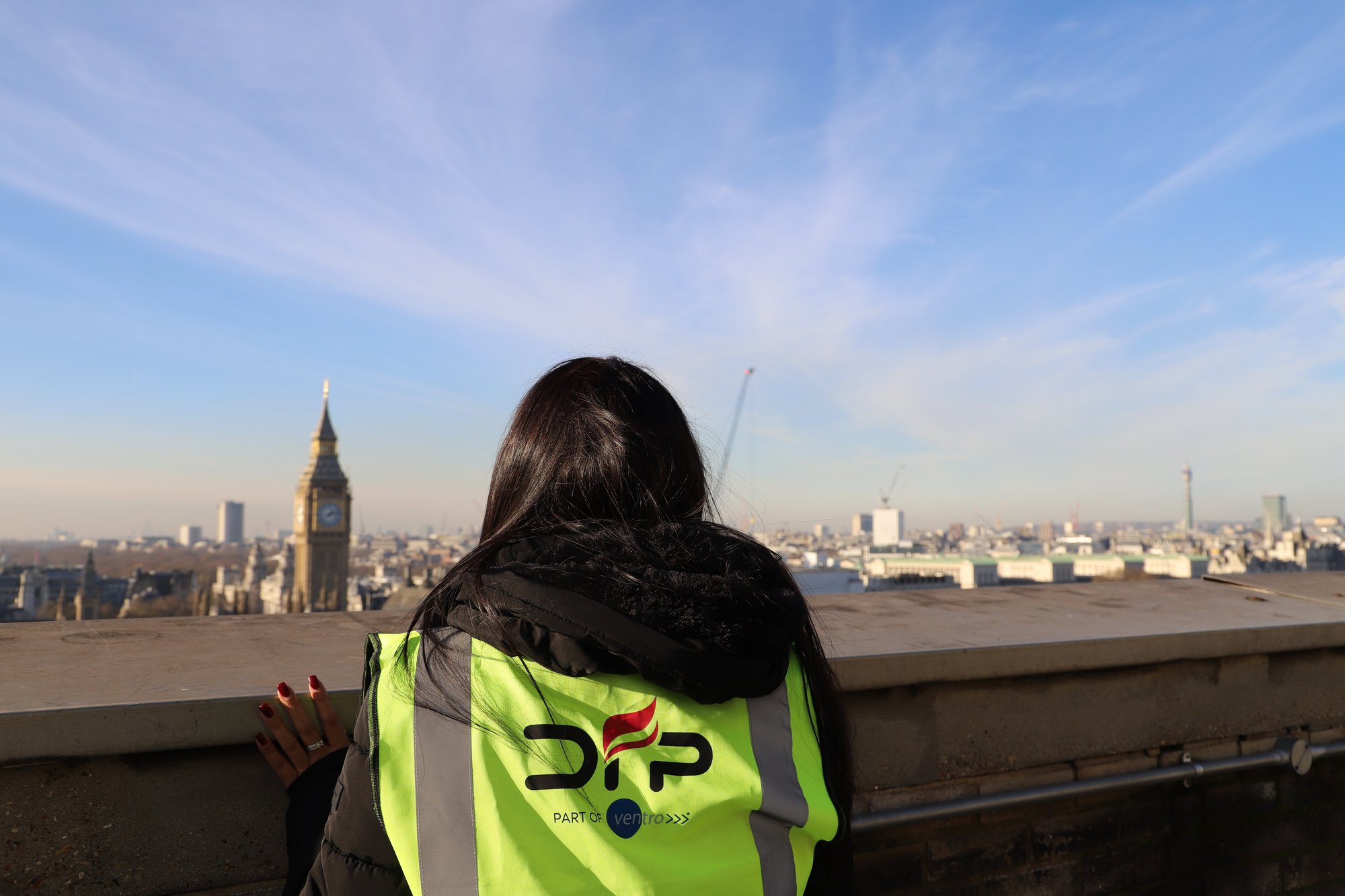 DFP-London-Cityscape-4