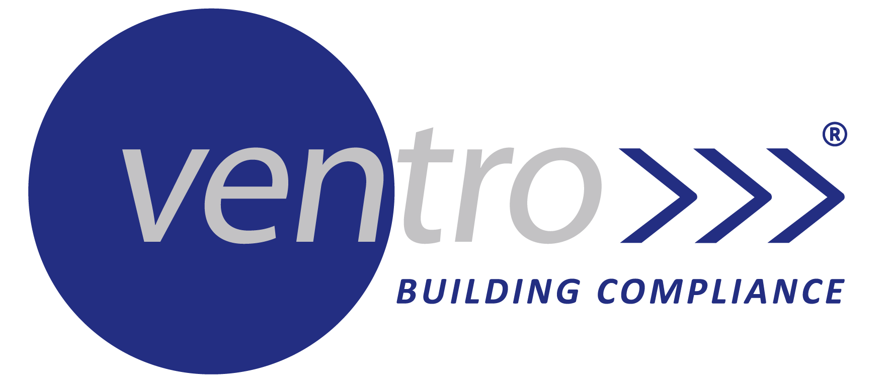 Ventro Group