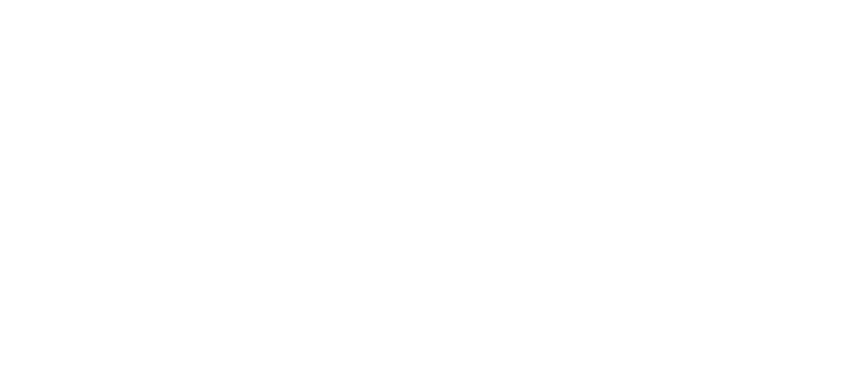Ventro Logo 2025 - Building Compliance-02