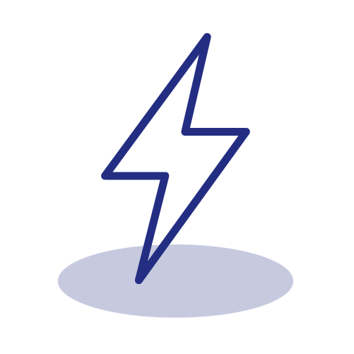 Electrical Compliance - BLUE